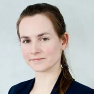 Kinga  Trochimiak-Jóźko