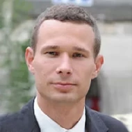 Michał  Jóźko