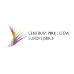 Centrum Projektów Europejskich