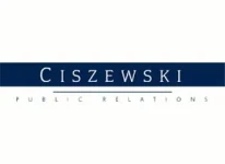 Ciszewski Public Relations