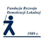 Fundacja Rozwoju Demokracji Lokalnej