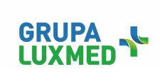 Grupa LUXmed