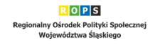 Regionalny Ośrodek Polityki Społecznej Województwa Śląskiego