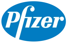 Pfizer