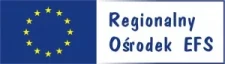 Regionalny Ośrodek EFS