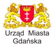 Urząd Miasta Gdańska